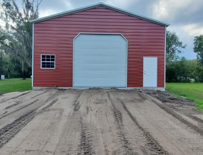 FB_IMG_1672320876200