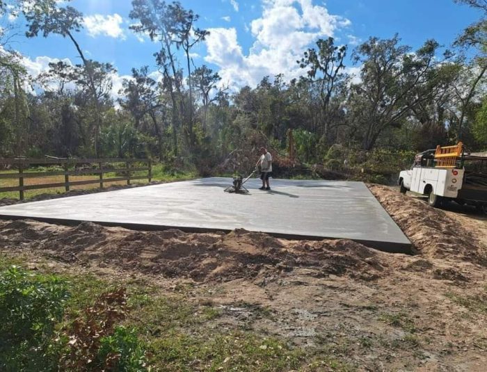 Multi-purpose metal utility building for residential use